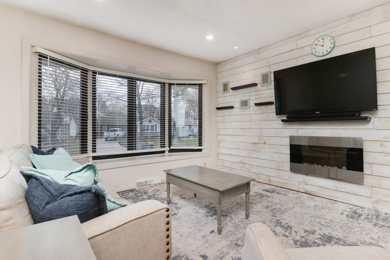 1217 Searle Drive, Normal, IL 61761