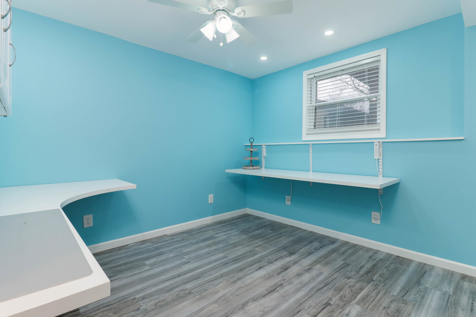 1217 Searle Drive, Normal, IL 61761