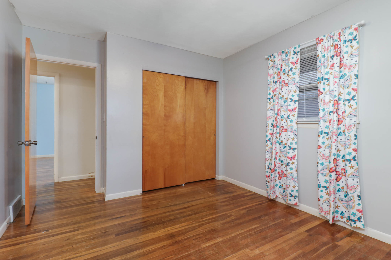 1217 Searle Drive, Normal, IL 61761