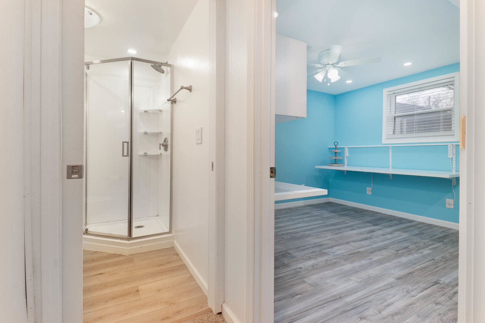 1217 Searle Drive, Normal, IL 61761