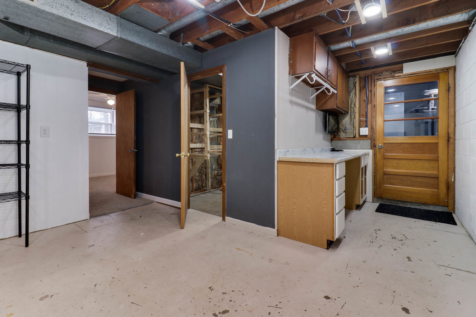 1217 Searle Drive, Normal, IL 61761