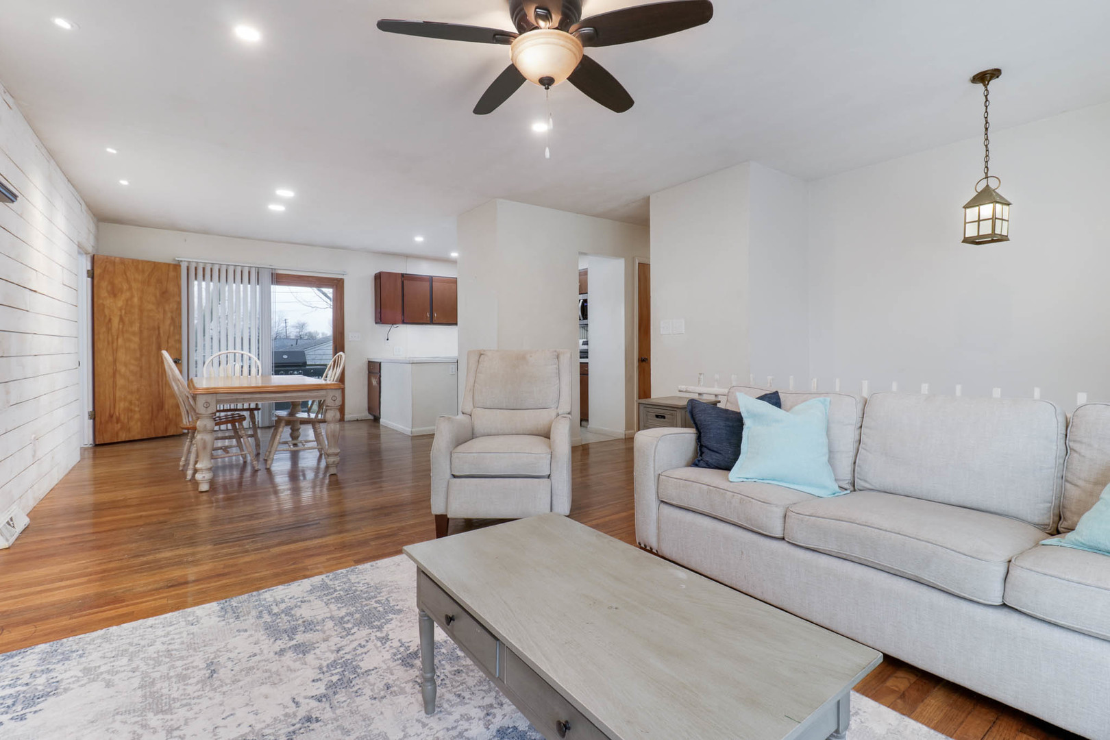 1217 Searle Drive, Normal, IL 61761