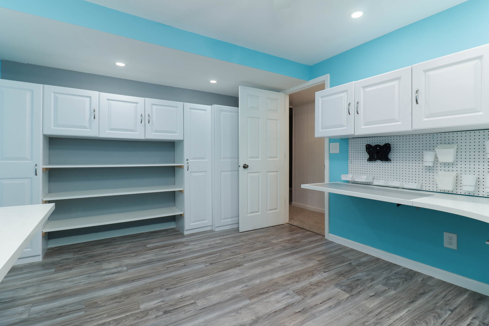 1217 Searle Drive, Normal, IL 61761