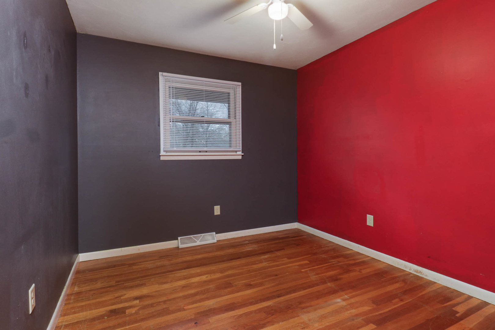 1217 Searle Drive, Normal, IL 61761