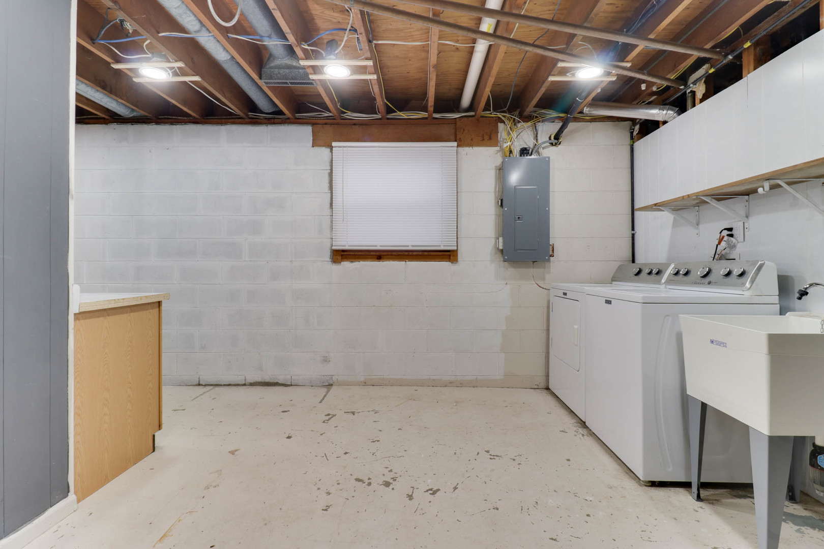 1217 Searle Drive, Normal, IL 61761