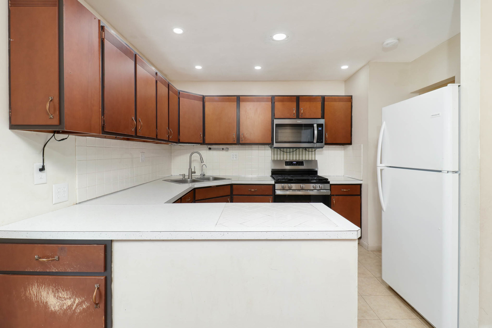 1217 Searle Drive, Normal, IL 61761