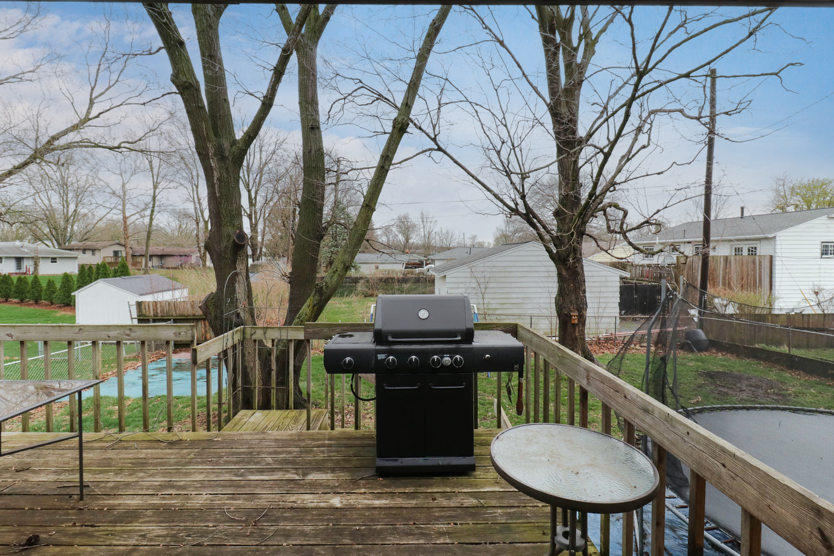 1217 Searle Drive, Normal, IL 61761