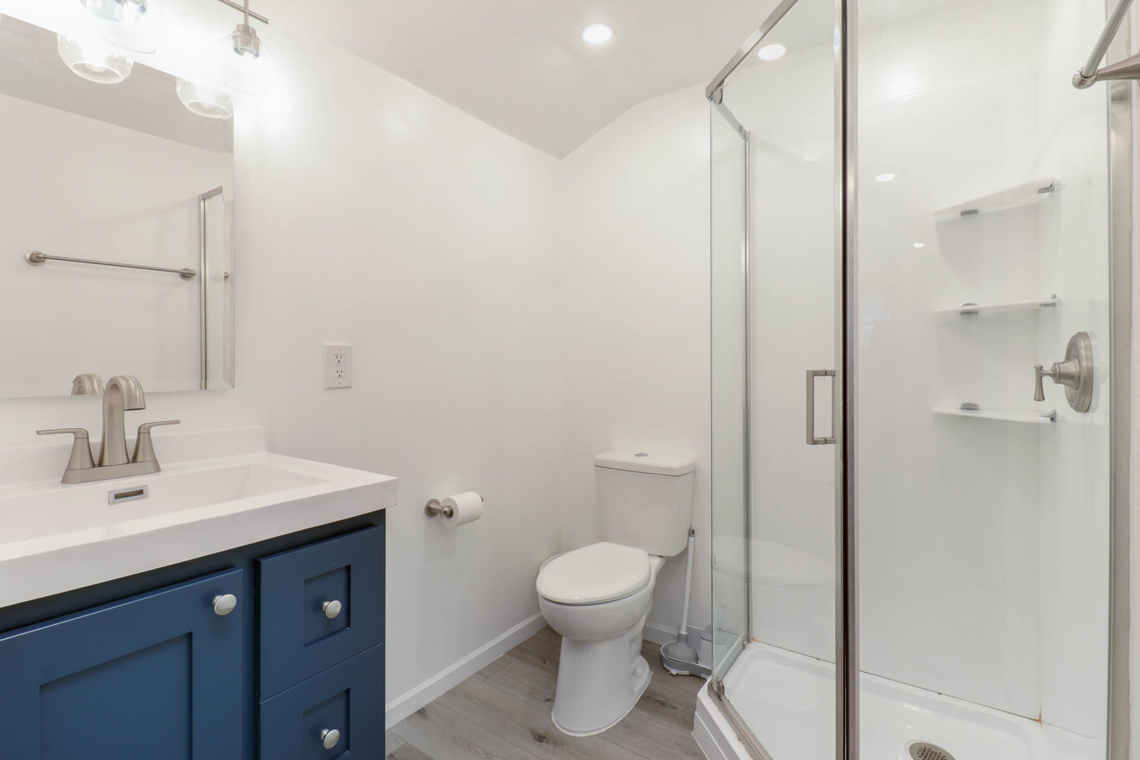 1217 Searle Drive, Normal, IL 61761