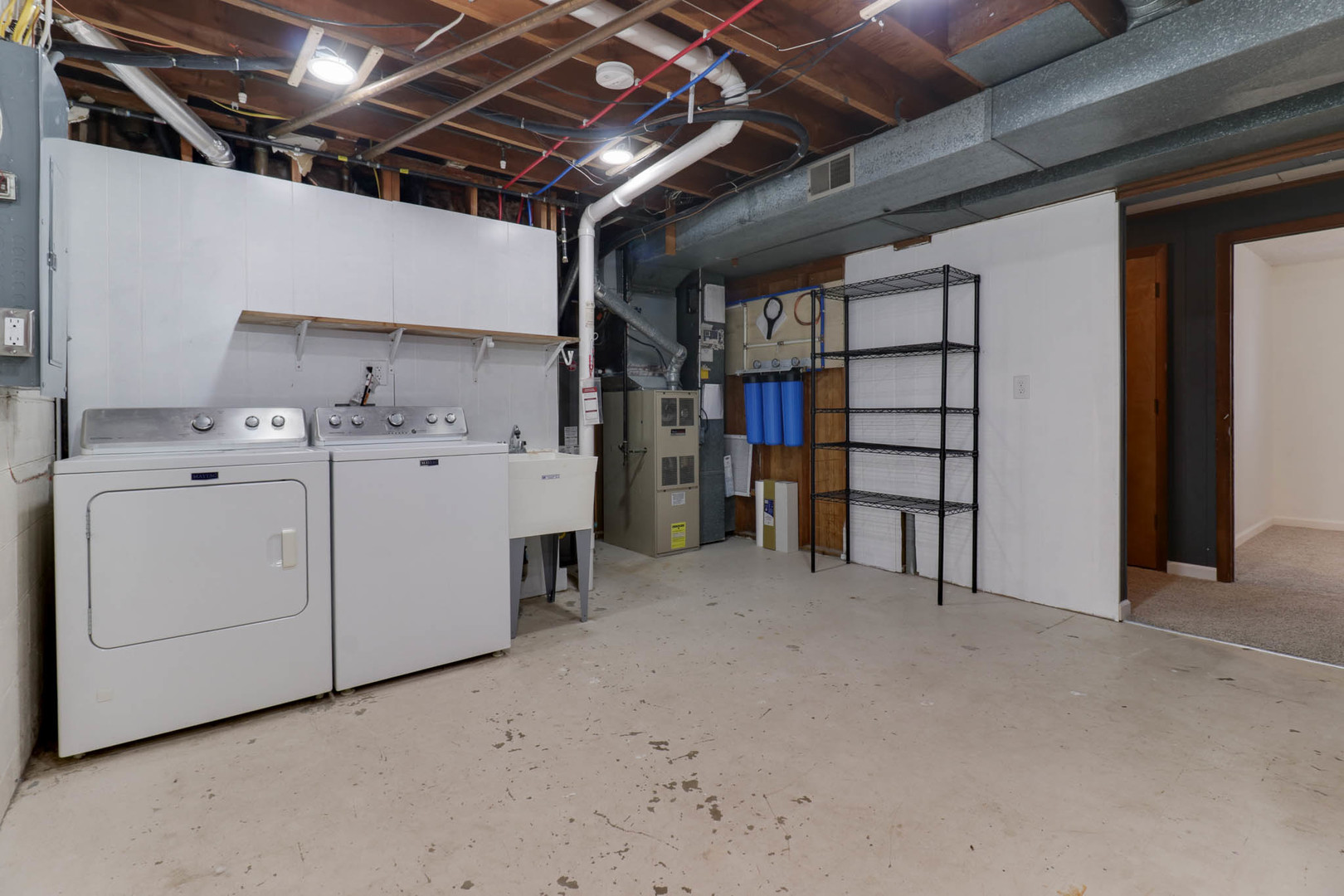 1217 Searle Drive, Normal, IL 61761