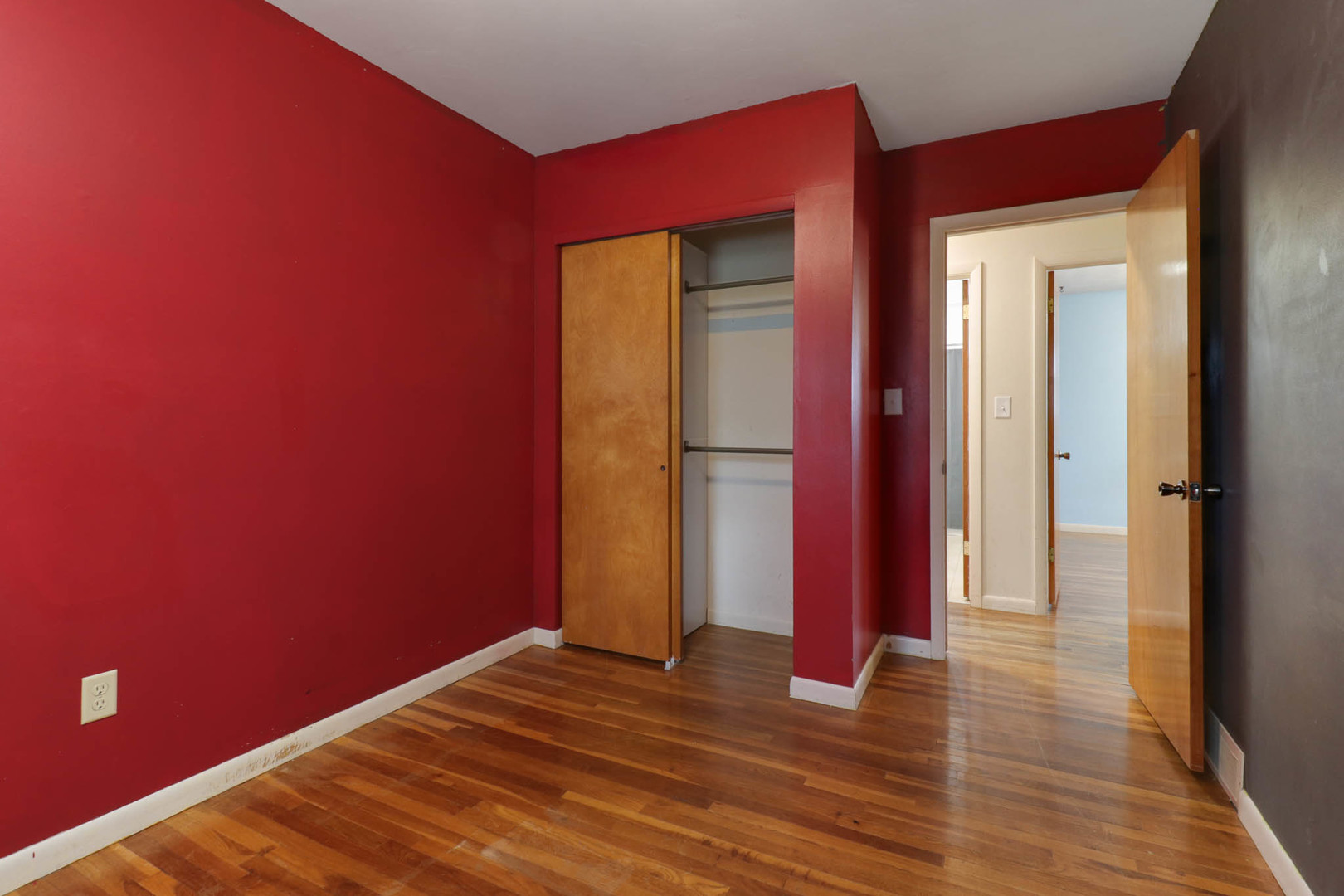 1217 Searle Drive, Normal, IL 61761