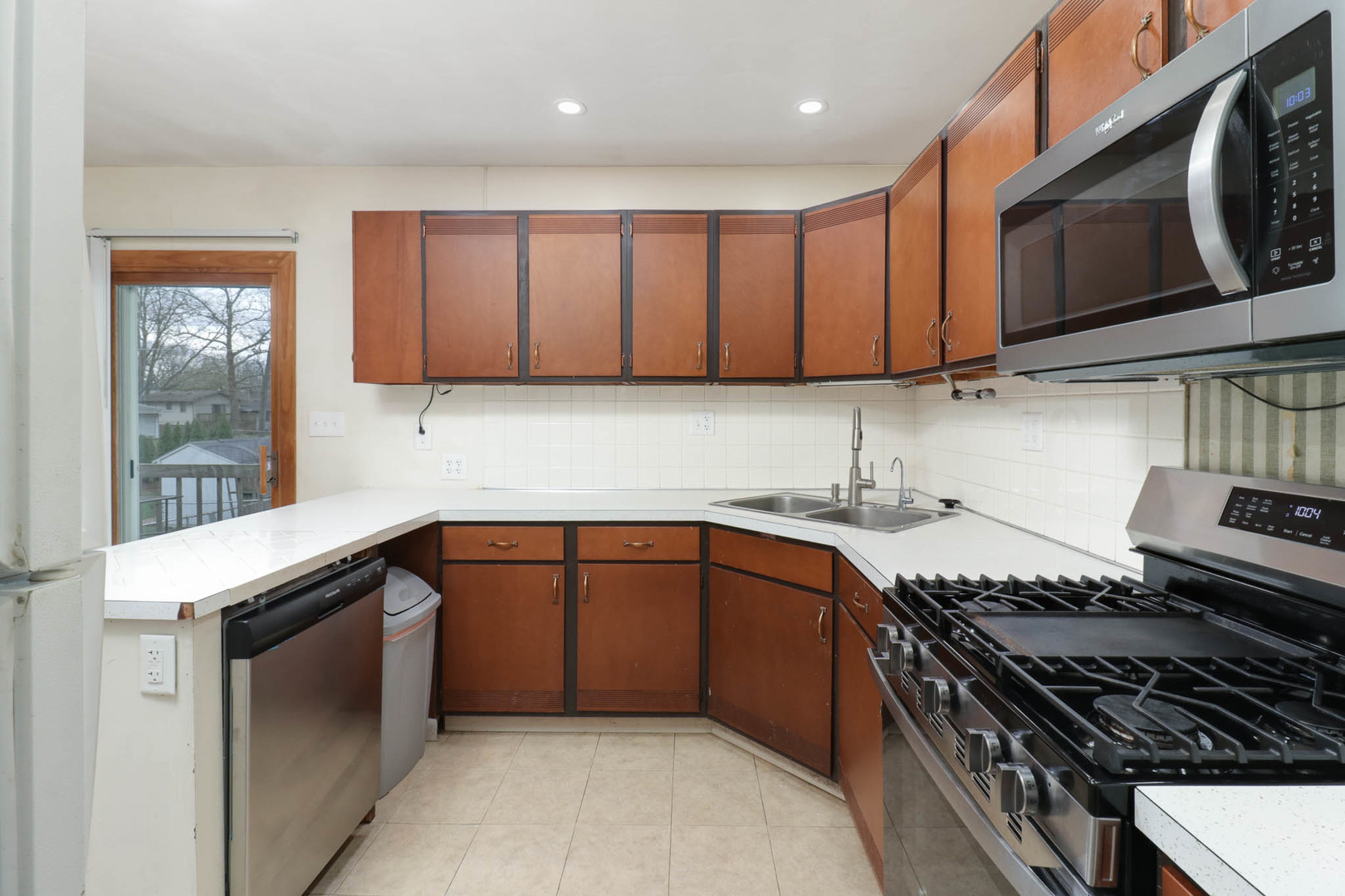 1217 Searle Drive, Normal, IL 61761