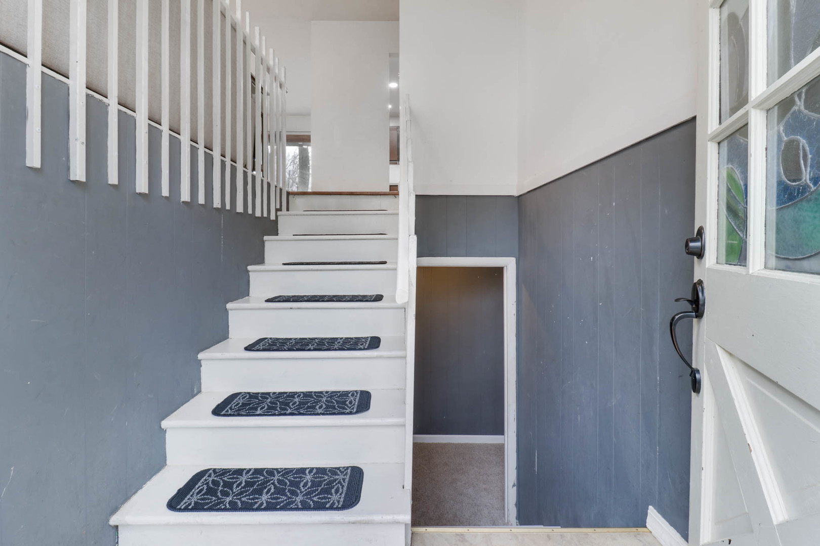 1217 Searle Drive, Normal, IL 61761