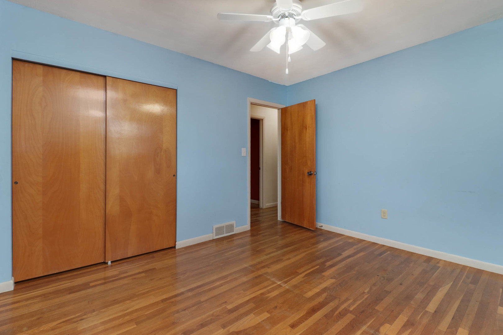 1217 Searle Drive, Normal, IL 61761