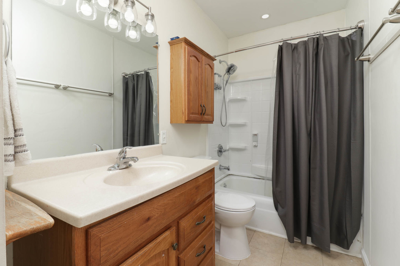 1217 Searle Drive, Normal, IL 61761