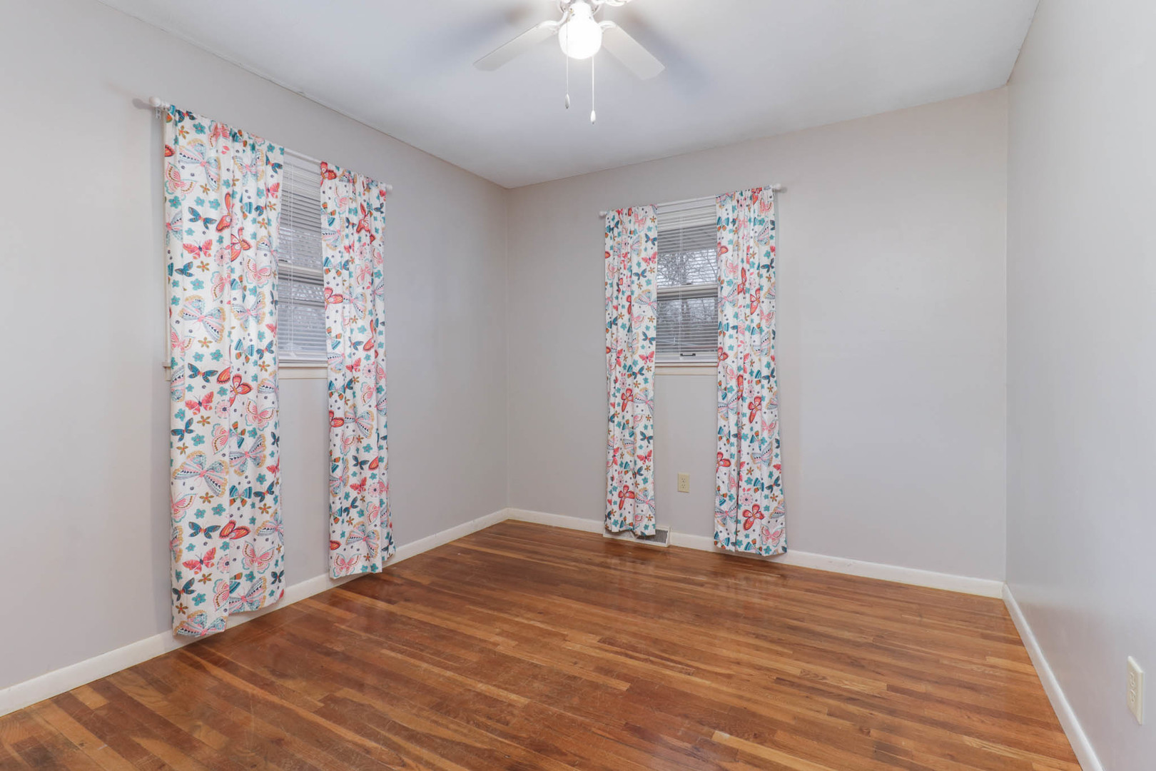 1217 Searle Drive, Normal, IL 61761