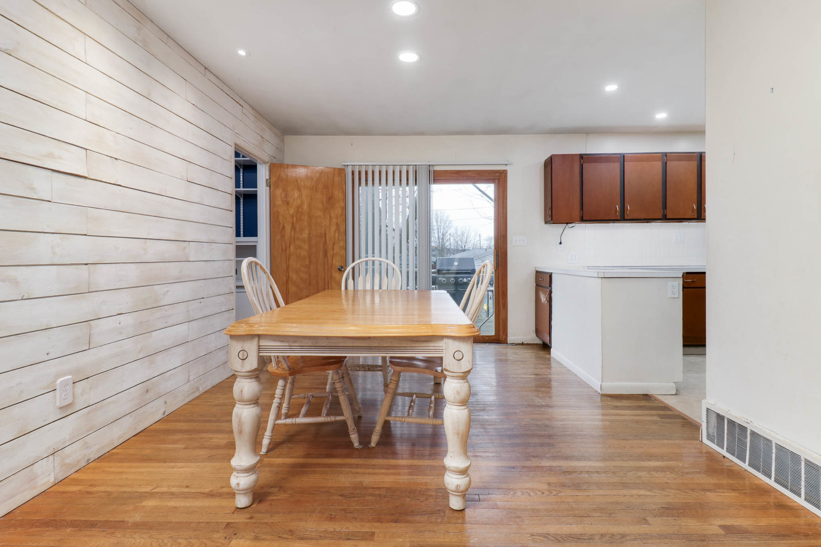 1217 Searle Drive, Normal, IL 61761