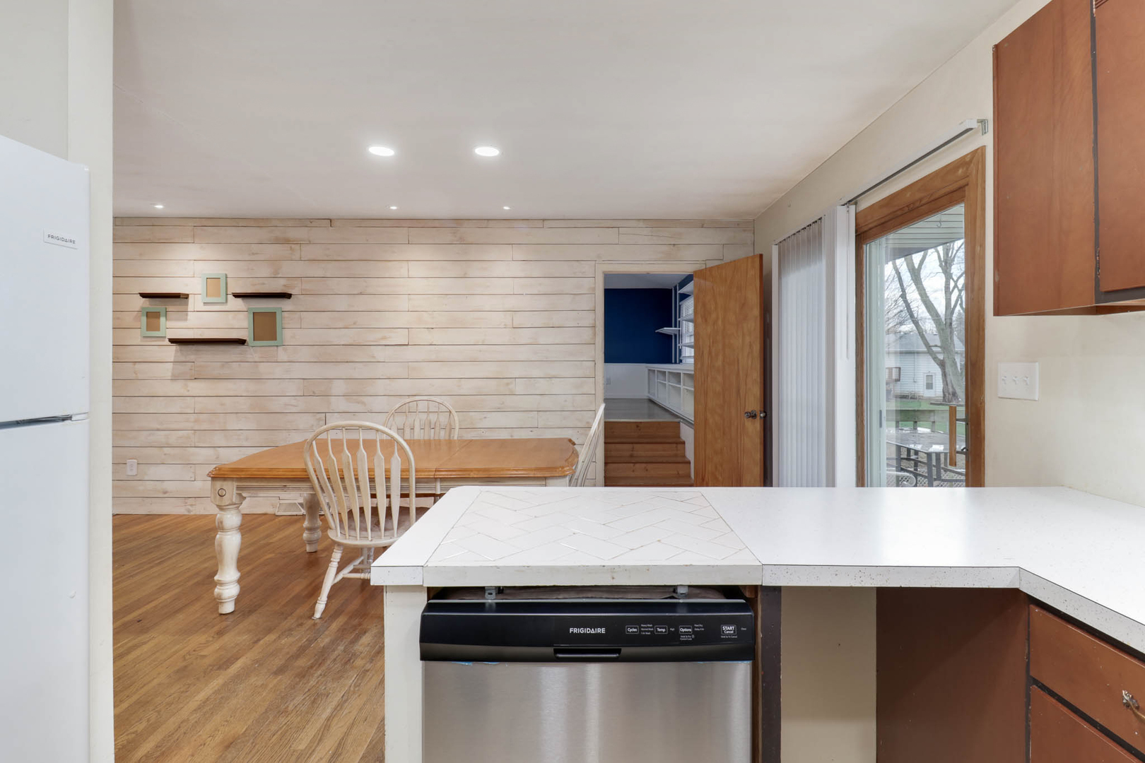 1217 Searle Drive, Normal, IL 61761