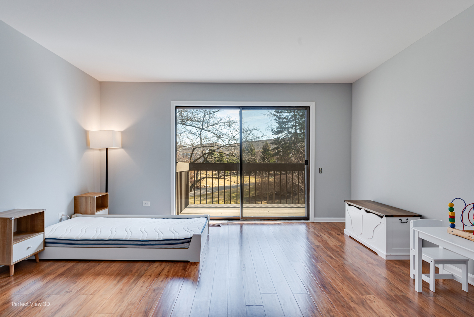 3811 Mission Hills Road, Northbrook, IL 60062