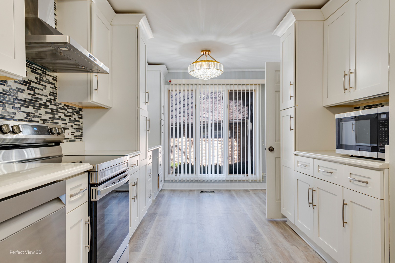 3811 Mission Hills Road, Northbrook, IL 60062