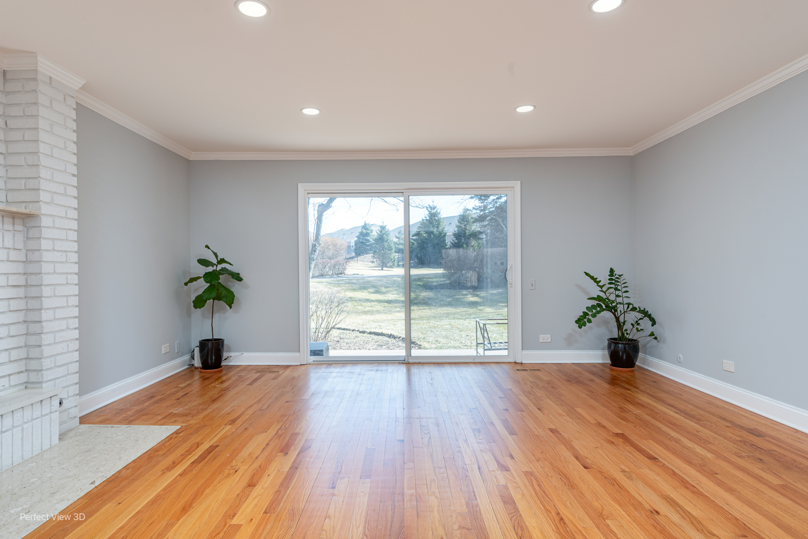 3811 Mission Hills Road, Northbrook, IL 60062