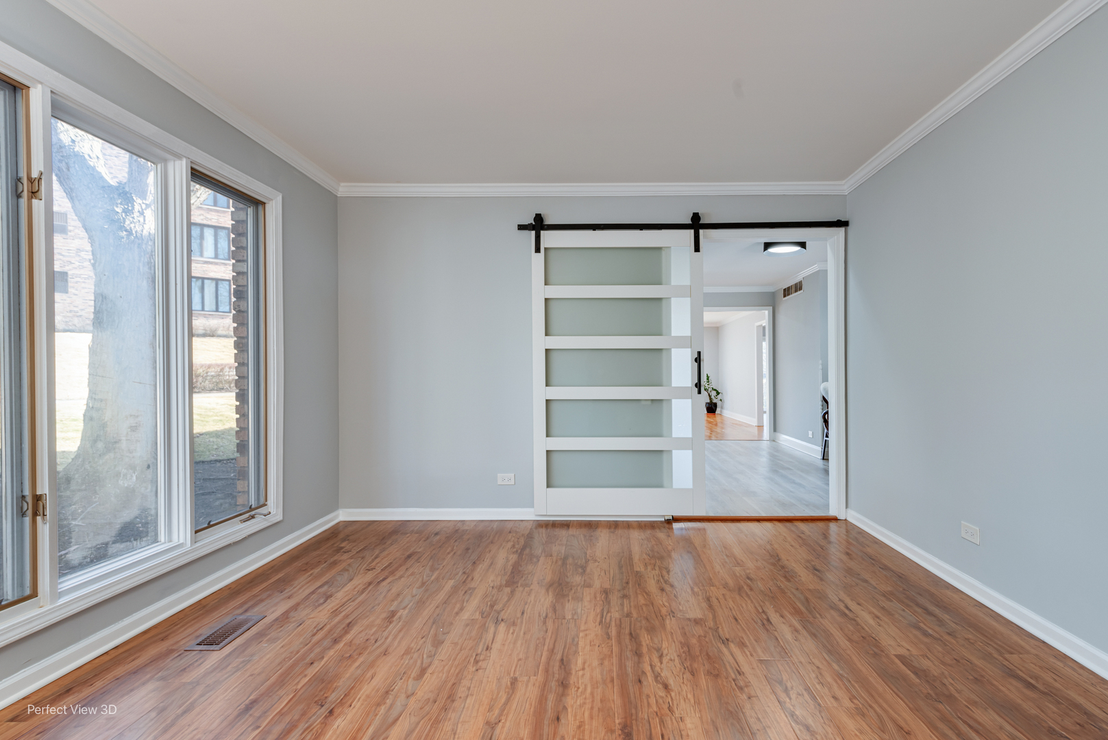 3811 Mission Hills Road, Northbrook, IL 60062