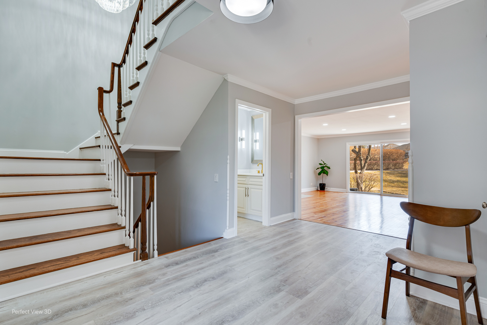 3811 Mission Hills Road, Northbrook, IL 60062