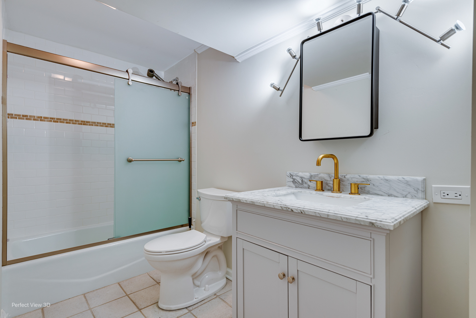 3811 Mission Hills Road, Northbrook, IL 60062