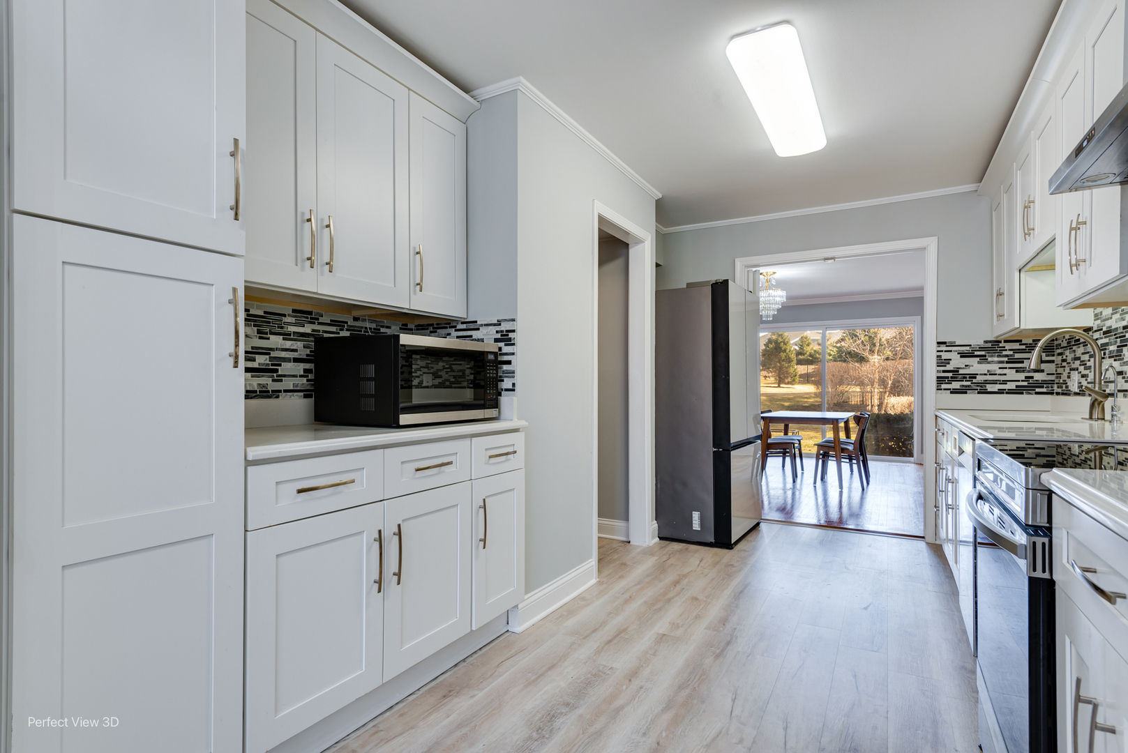 3811 Mission Hills Road, Northbrook, IL 60062