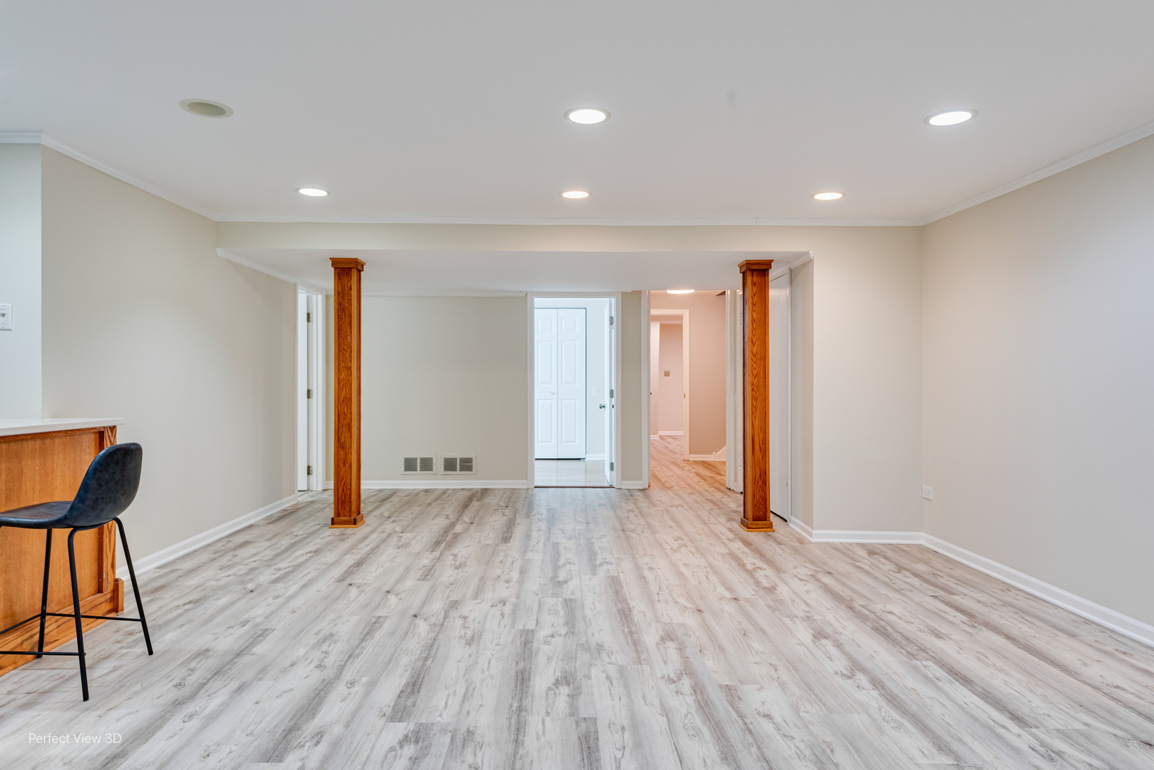 3811 Mission Hills Road, Northbrook, IL 60062