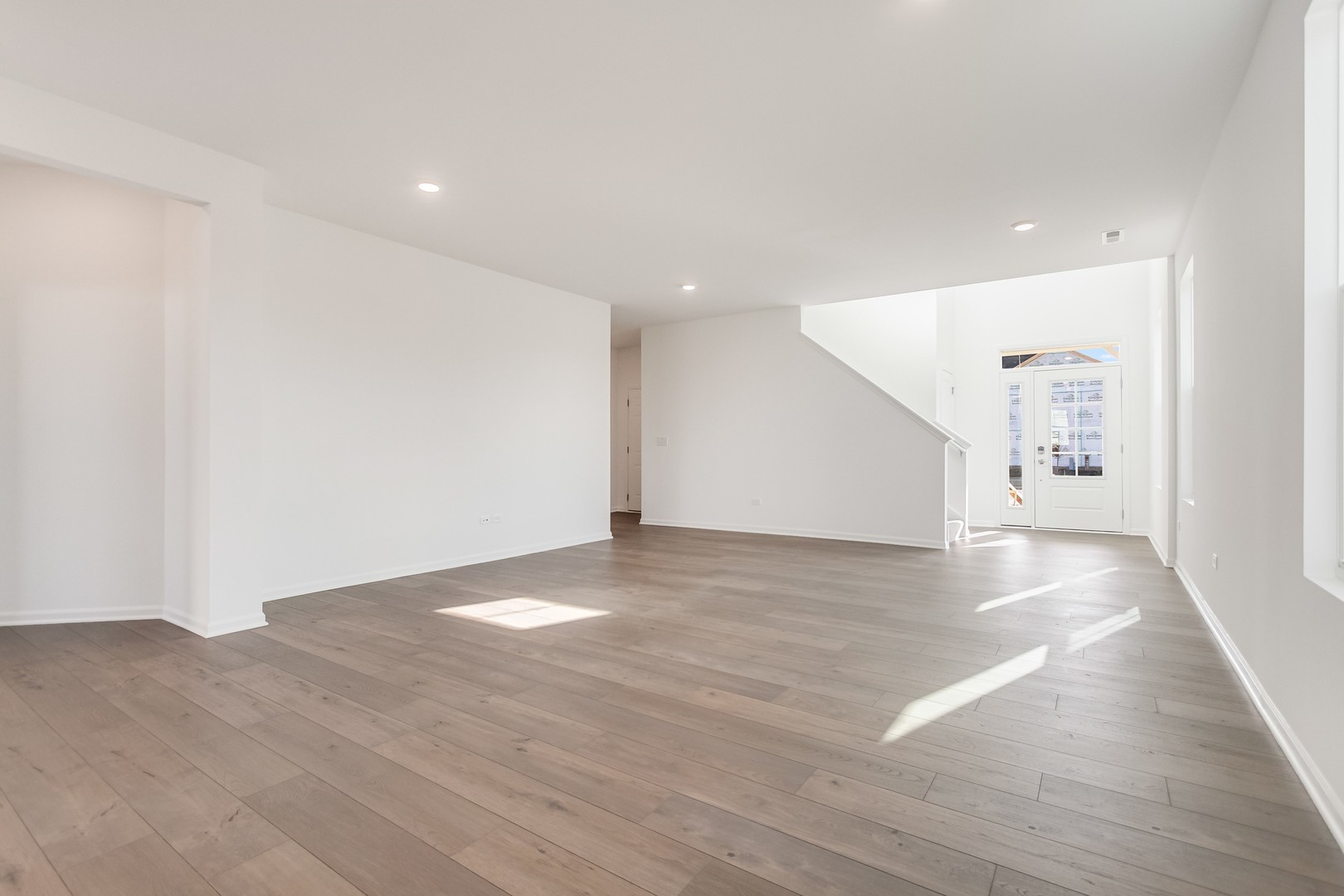 8533 Chadwick Court, Woodridge, IL 60517