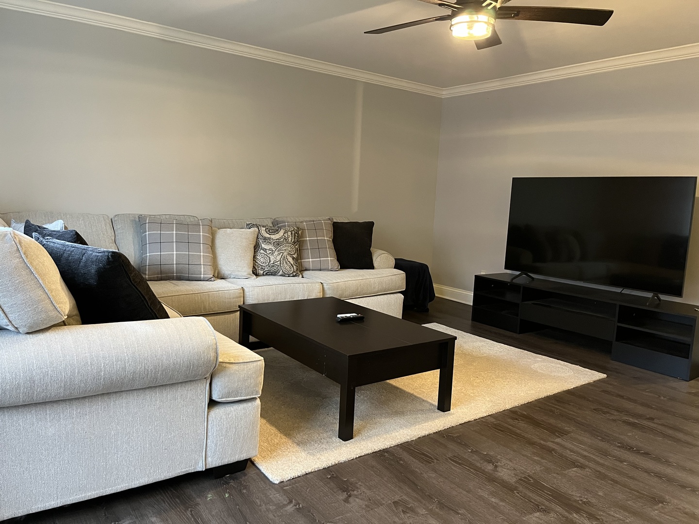 14840 Ketelaar Drive #5W, Midlothian, IL 60445