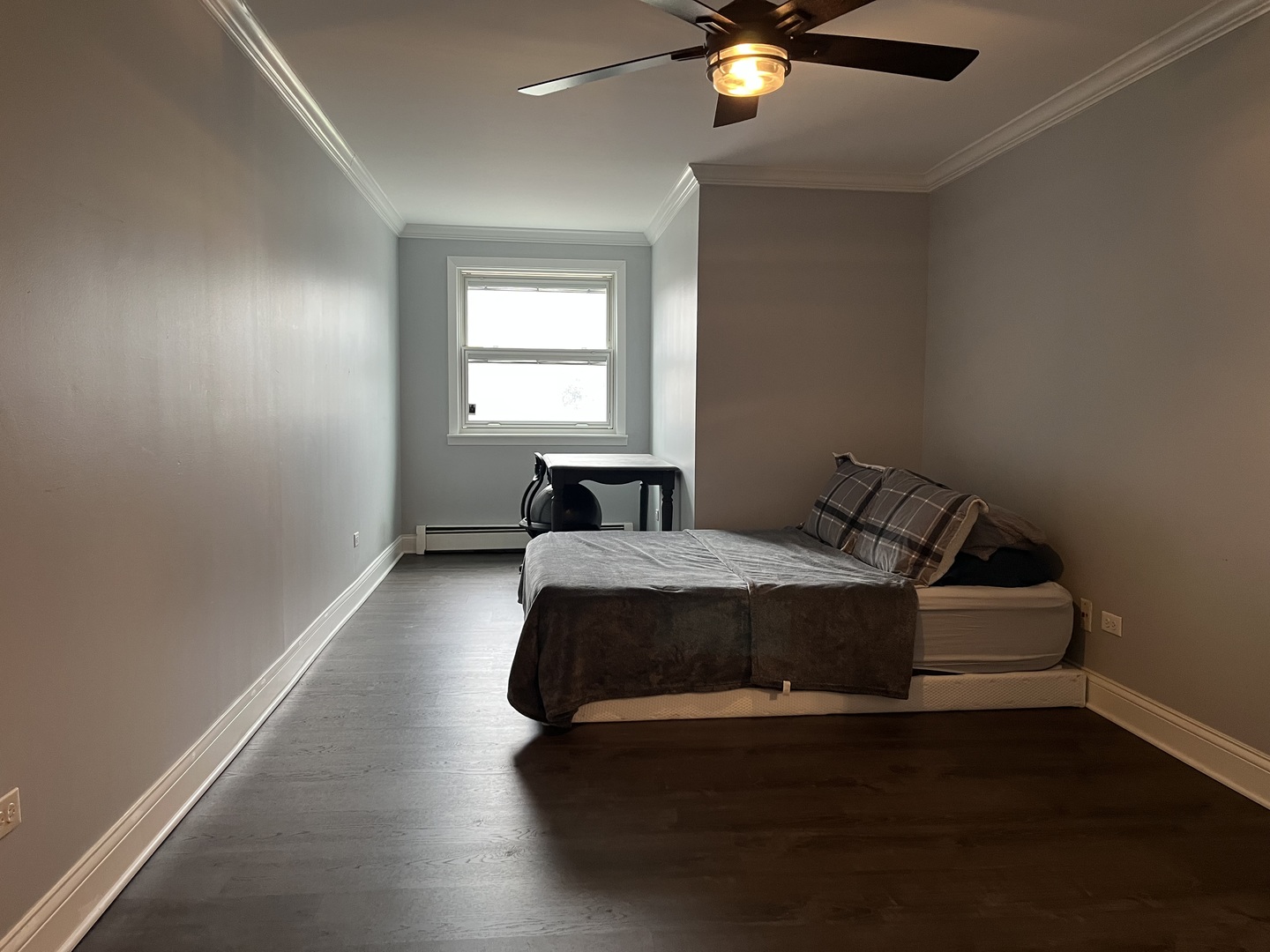 14840 Ketelaar Drive #5W, Midlothian, IL 60445