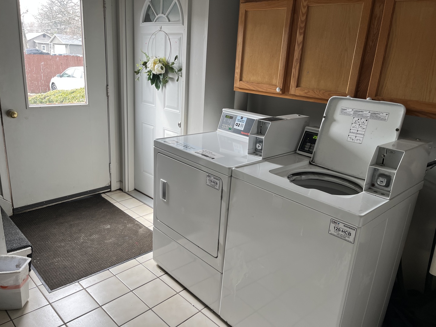 14840 Ketelaar Drive #5W, Midlothian, IL 60445