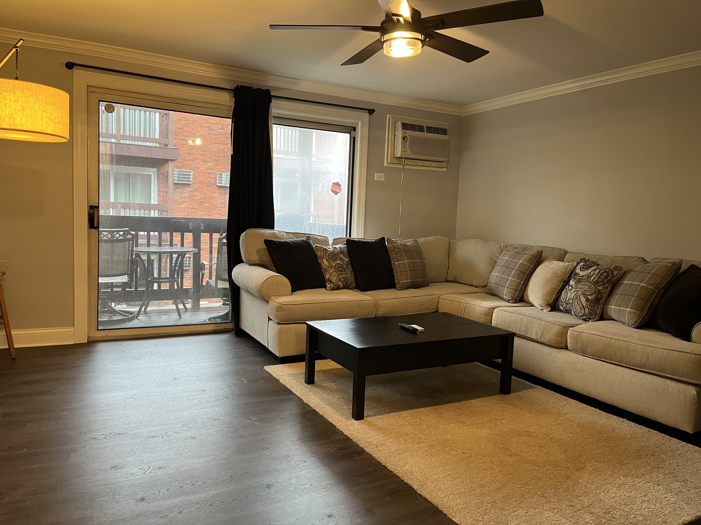 14840 Ketelaar Drive #5W, Midlothian, IL 60445