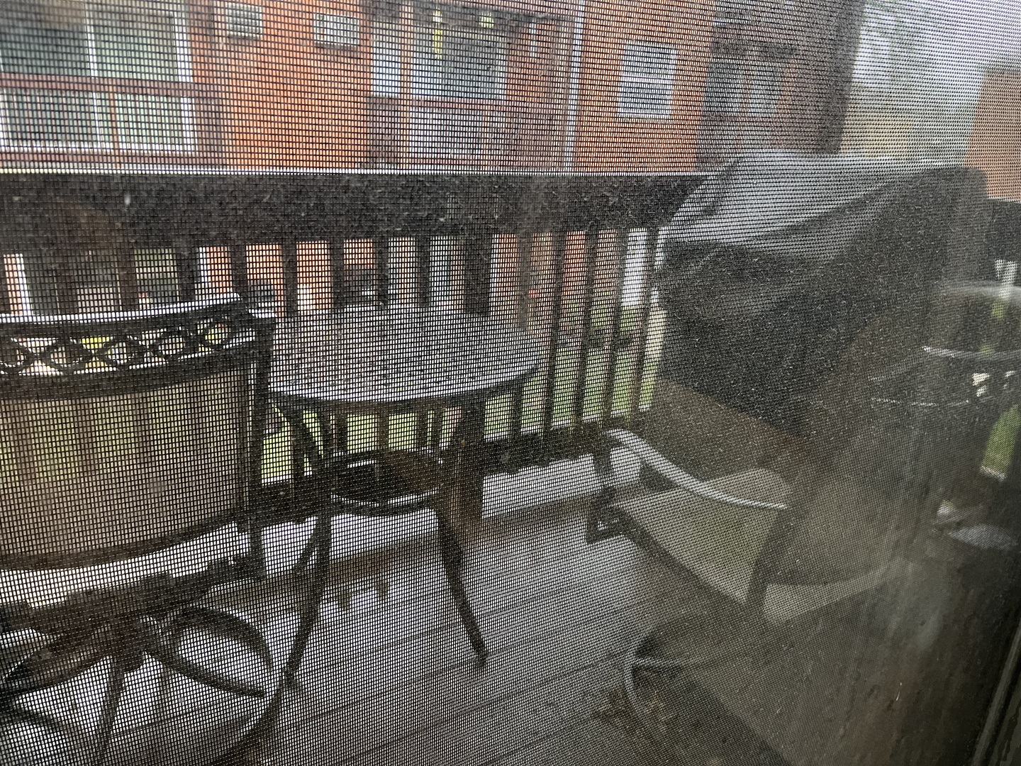 14840 Ketelaar Drive #5W, Midlothian, IL 60445