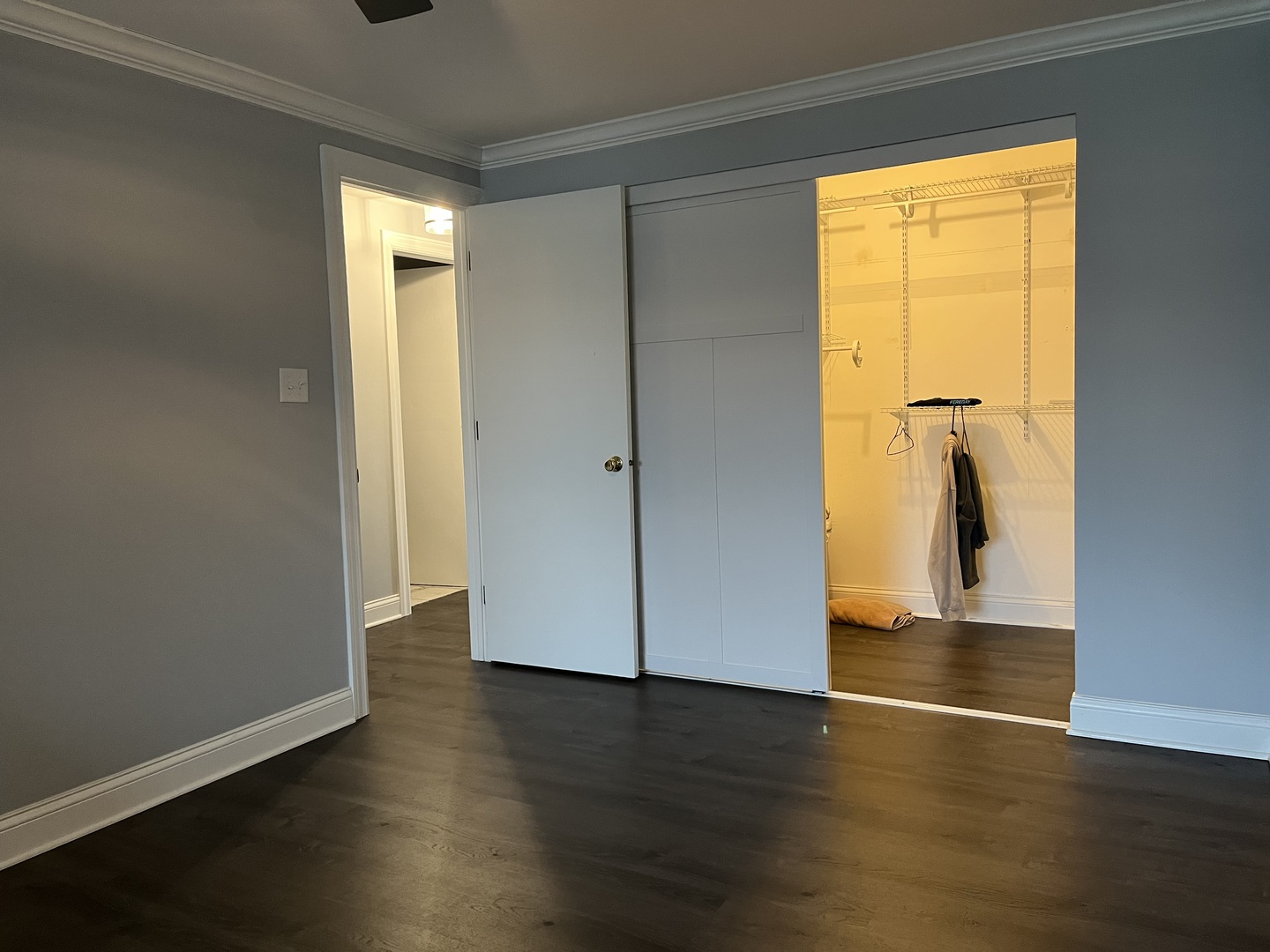 14840 Ketelaar Drive #5W, Midlothian, IL 60445