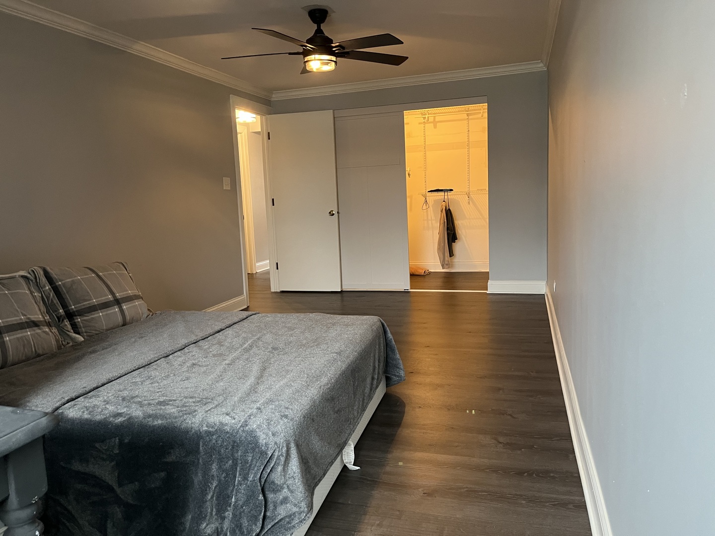 14840 Ketelaar Drive #5W, Midlothian, IL 60445