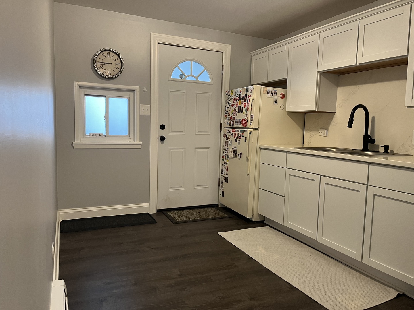 14840 Ketelaar Drive #5W, Midlothian, IL 60445