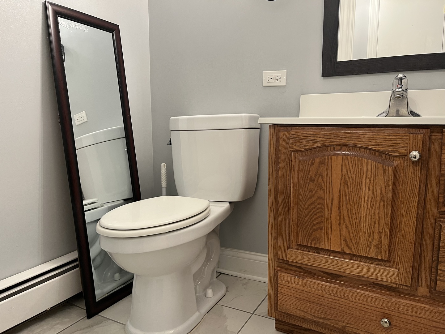 14840 Ketelaar Drive #5W, Midlothian, IL 60445