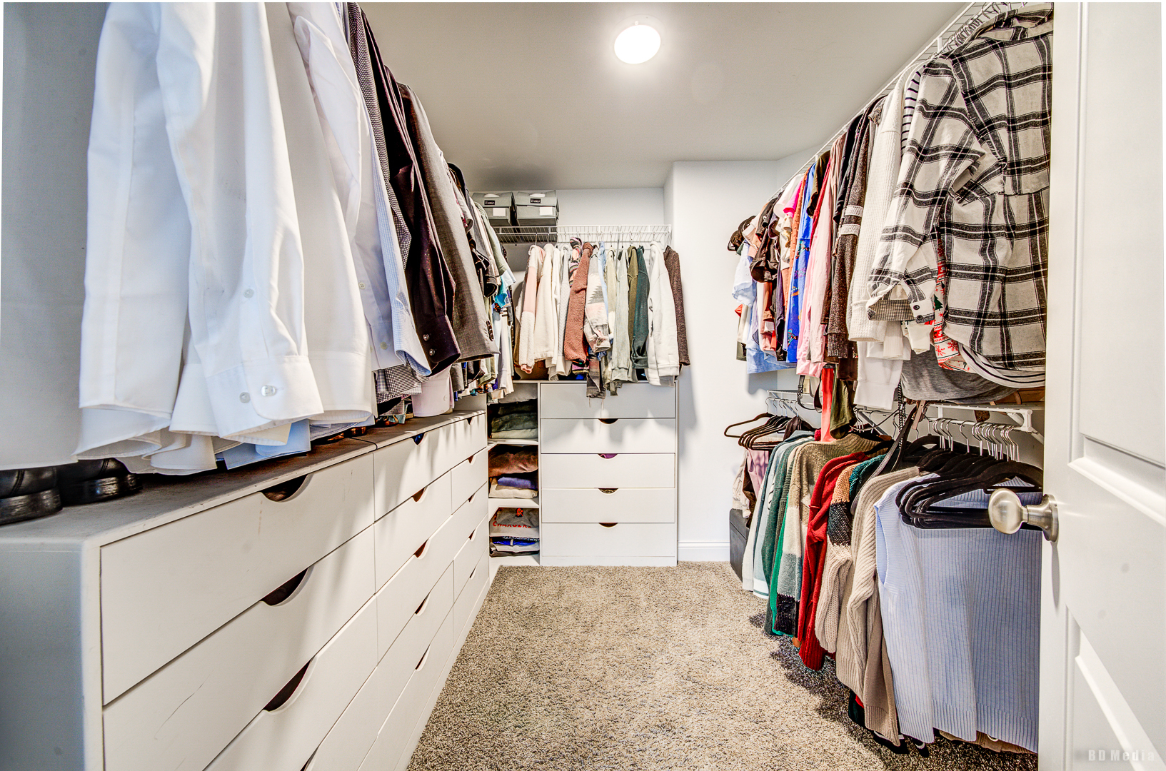 16522 Timber Trail, Orland Park, IL 60467