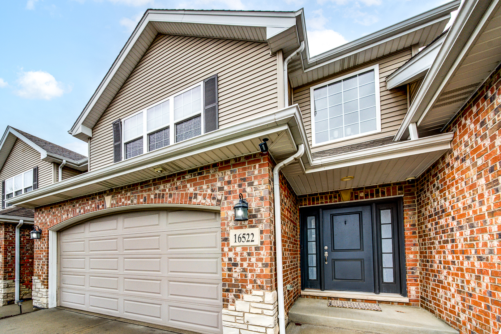 16522 Timber Trail, Orland Park, IL 60467