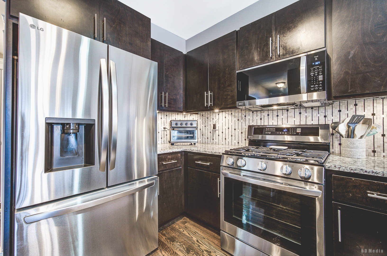 16522 Timber Trail, Orland Park, IL 60467