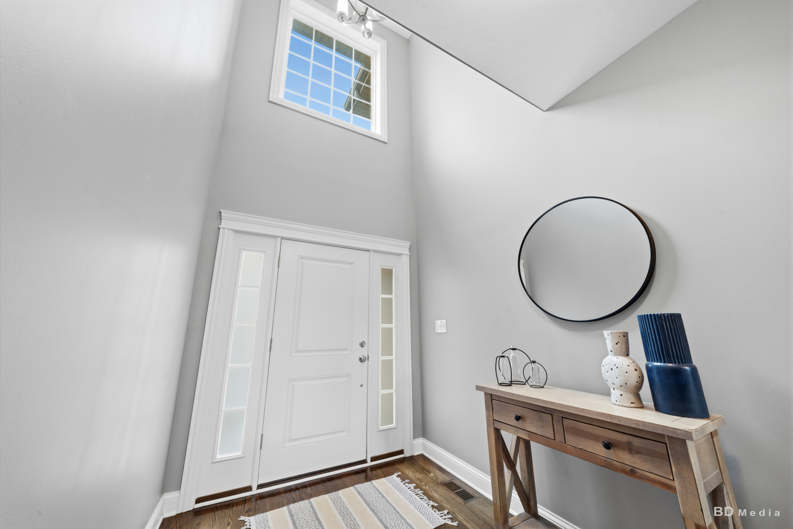 16522 Timber Trail, Orland Park, IL 60467