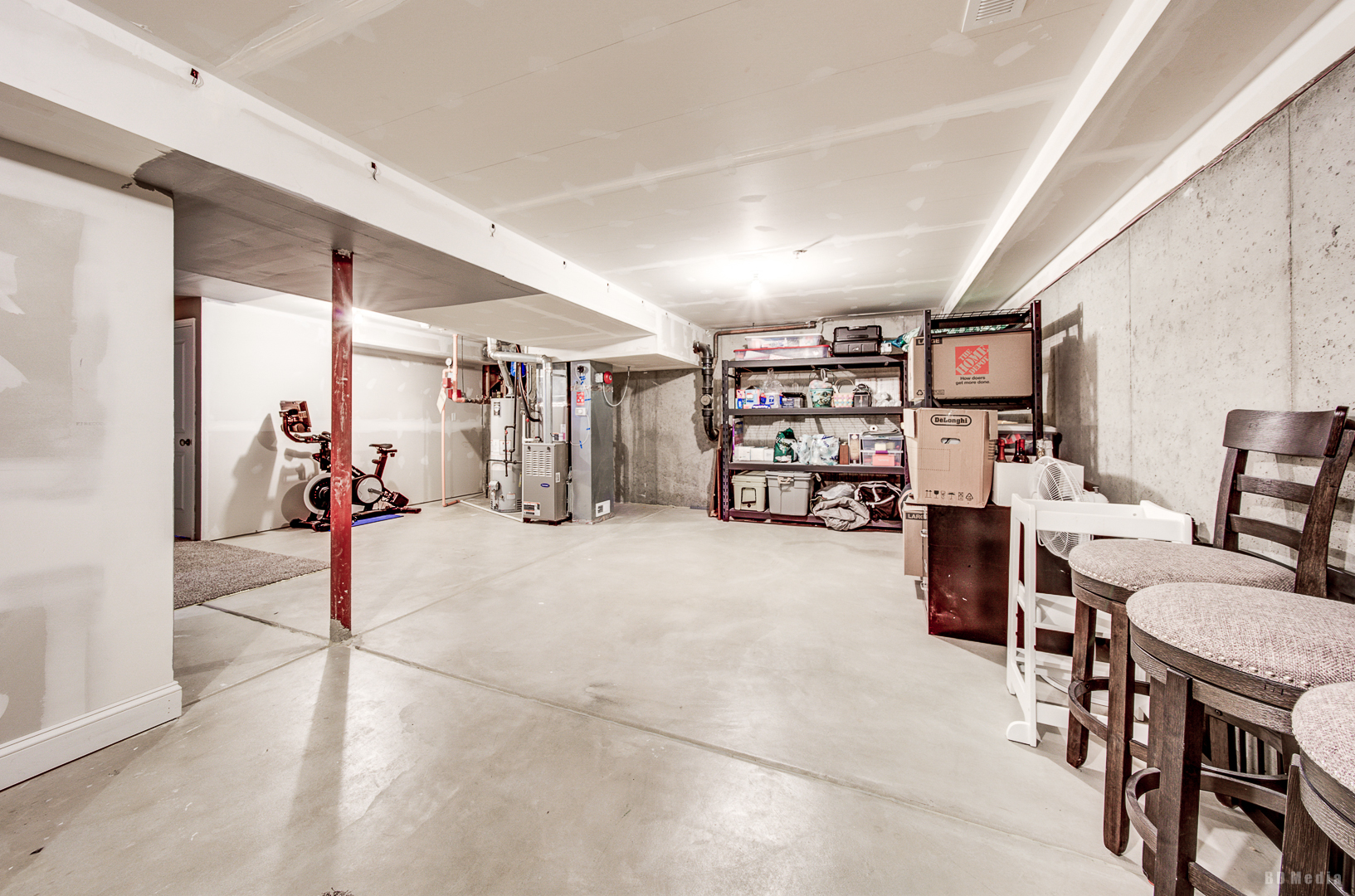 16522 Timber Trail, Orland Park, IL 60467