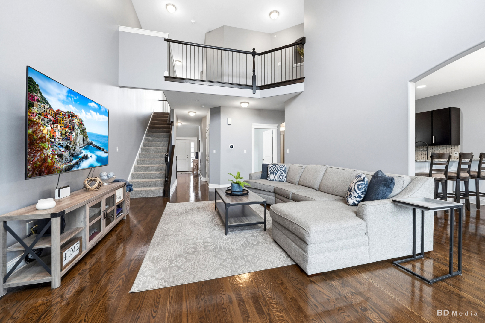 16522 Timber Trail, Orland Park, IL 60467