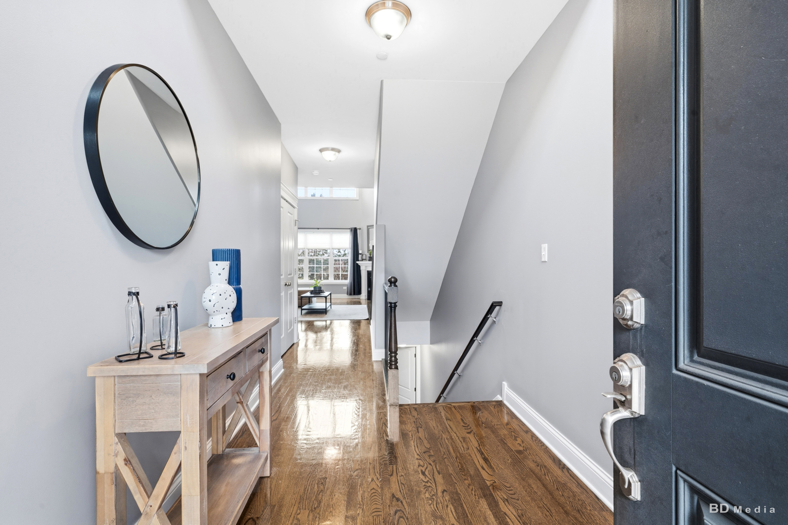 16522 Timber Trail, Orland Park, IL 60467