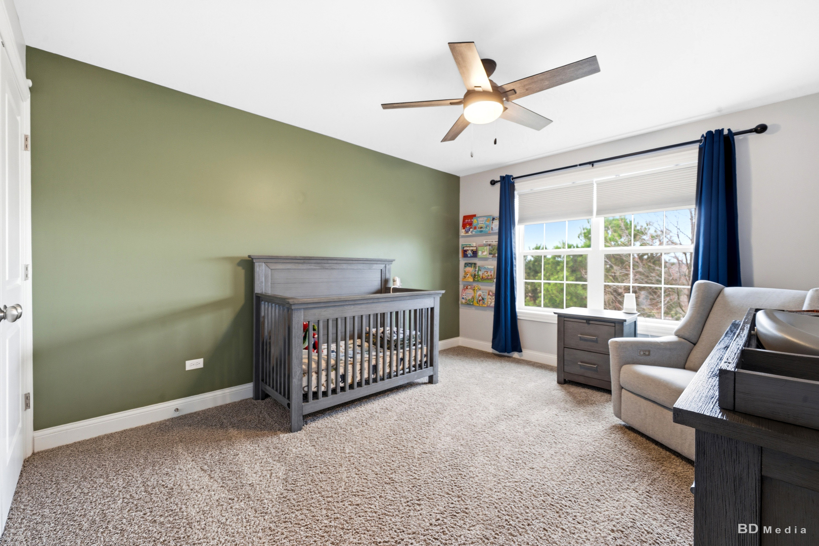 16522 Timber Trail, Orland Park, IL 60467