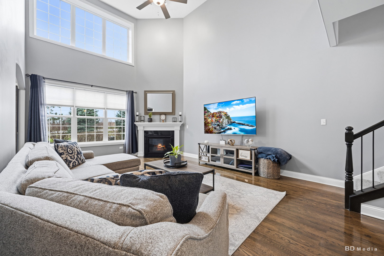 16522 Timber Trail, Orland Park, IL 60467