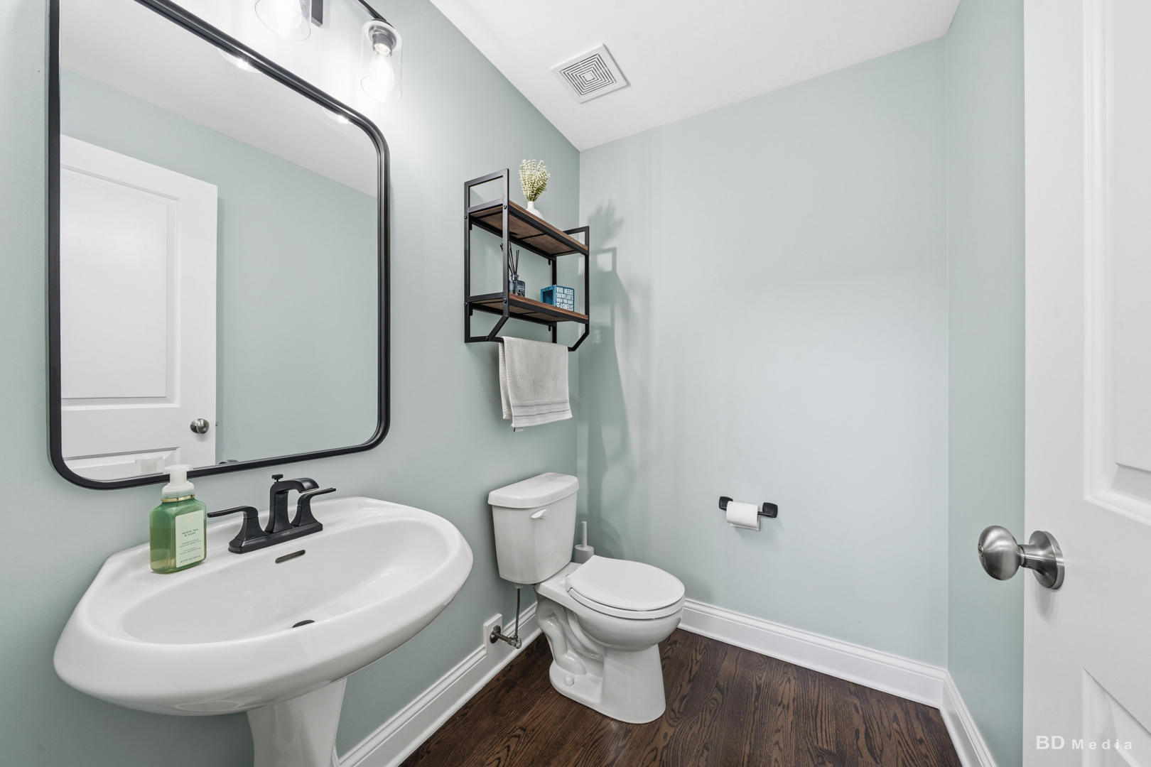 16522 Timber Trail, Orland Park, IL 60467