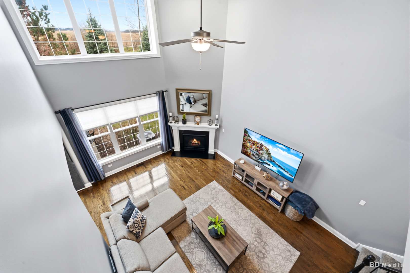 16522 Timber Trail, Orland Park, IL 60467